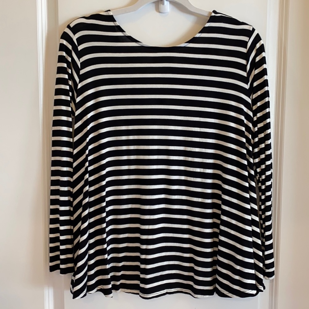 Cherish Fashion Top